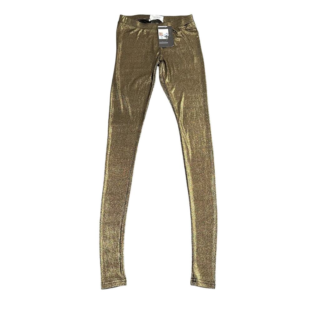 Out From Under Women's Leggings Size XS